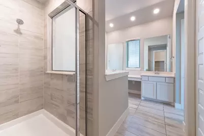 1639 Salvatore Lane, McLendon-Chisholm, TX 75032 - Photo 23
