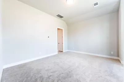 1639 Salvatore Lane, McLendon-Chisholm, TX 75032 - Photo 19