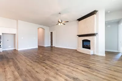 1639 Salvatore Lane, McLendon-Chisholm, TX 75032 - Photo 9