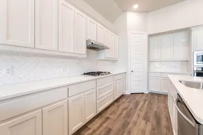 1639 Salvatore Lane, McLendon-Chisholm, TX 75032 - Photo 13