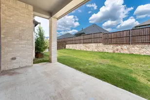 1639 Salvatore Ln, McLendon Chisholm, TX 75032 - Photo 35