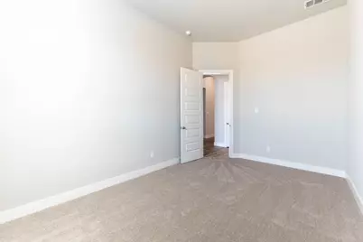 1639 Salvatore Lane, McLendon-Chisholm, TX 75032 - Photo 29