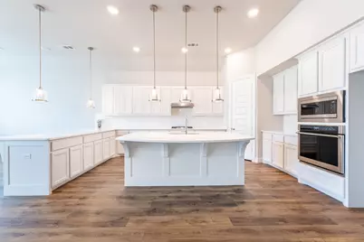 1639 Salvatore Lane, McLendon Chisholm, TX 75032 - Photo 11
