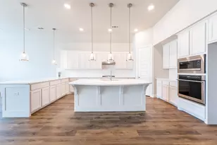 1639 Salvatore Ln, McLendon Chisholm, TX 75032 - Photo 11