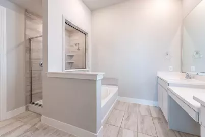 1639 Salvatore Lane, McLendon-Chisholm, TX 75032 - Photo 21