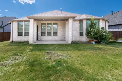 1639 Salvatore Lane, McLendon-Chisholm, TX 75032 - Photo 37
