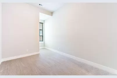 1639 Salvatore Lane, McLendon-Chisholm, TX 75032 - Photo 25