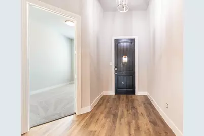 1639 Salvatore Lane, McLendon-Chisholm, TX 75032 - Photo 5