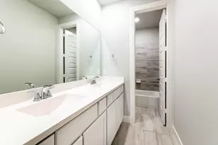 1639 Salvatore Ln, McLendon Chisholm, TX 75032 - Photo 27