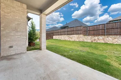 1639 Salvatore Lane, McLendon-Chisholm, TX 75032 - Photo 35