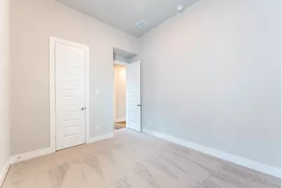 1639 Salvatore Lane, McLendon-Chisholm, TX 75032 - Photo 31