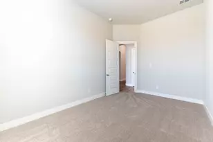 1639 Salvatore Ln, McLendon Chisholm, TX 75032 - Photo 29