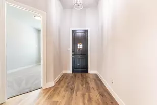 1639 Salvatore Ln, McLendon Chisholm, TX 75032 - Photo 5