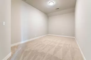 1639 Salvatore Ln, McLendon Chisholm, TX 75032 - Photo 17