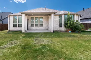 1639 Salvatore Ln, McLendon Chisholm, TX 75032 - Photo 37