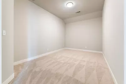 1639 Salvatore Lane, McLendon-Chisholm, TX 75032 - Photo 17
