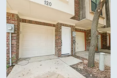 120 Nemo Court, Arlington, TX 76010 - Photo 3