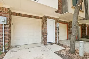 120 Nemo Ct, Arlington, TX 76010 - Photo 3