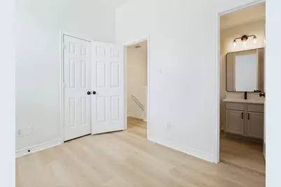 120 Nemo Court, Arlington, TX 76010 - Photo 15