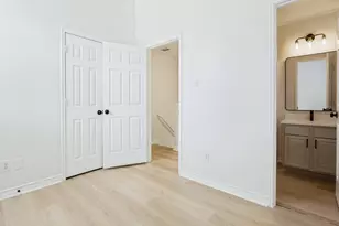 120 Nemo Ct, Arlington, TX 76010 - Photo 15