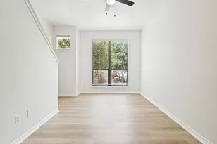 120 Nemo Ct, Arlington, TX 76010 - Photo 5
