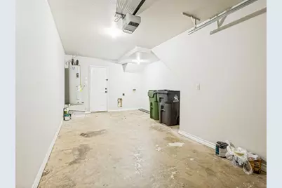 120 Nemo Court, Arlington, TX 76010 - Photo 21