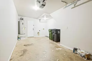 120 Nemo Ct, Arlington, TX 76010 - Photo 21