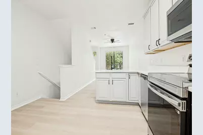 120 Nemo Court, Arlington, TX 76010 - Photo 11
