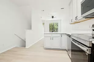 120 Nemo Ct, Arlington, TX 76010 - Photo 11