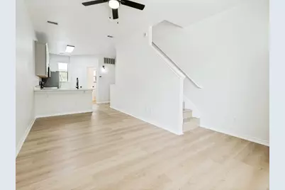 120 Nemo Court, Arlington, TX 76010 - Photo 7