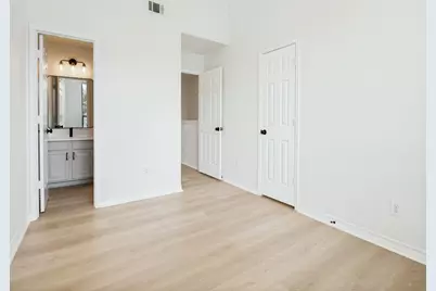 120 Nemo Court, Arlington, TX 76010 - Photo 19