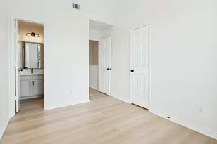 120 Nemo Ct, Arlington, TX 76010 - Photo 19