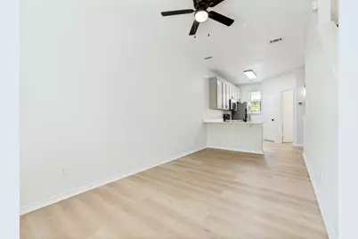 120 Nemo Court, Arlington, TX 76010 - Photo 9