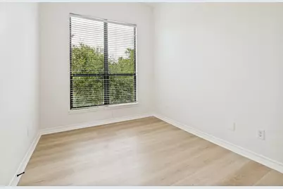 120 Nemo Court, Arlington, TX 76010 - Photo 17