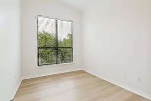 120 Nemo Ct, Arlington, TX 76010 - Photo 17