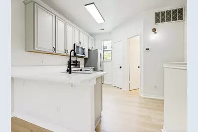 120 Nemo Court, Arlington, TX 76010 - Photo 13