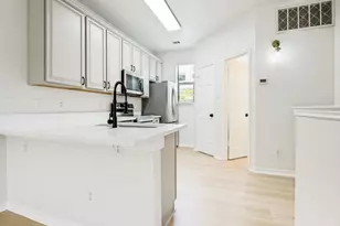 120 Nemo Ct, Arlington, TX 76010 - Photo 13
