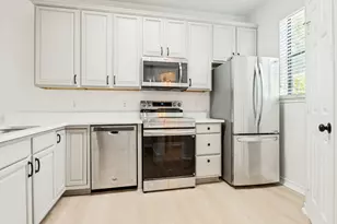 120 Nemo Ct, Arlington, TX 76010 - Photo 1