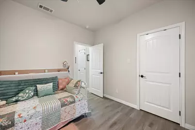 1608 Ridgeview Trail, Granbury, TX 76048 - Photo 17