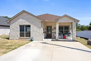 1608 Ridgeview Trail, Granbury, TX 76048 - Photo 1