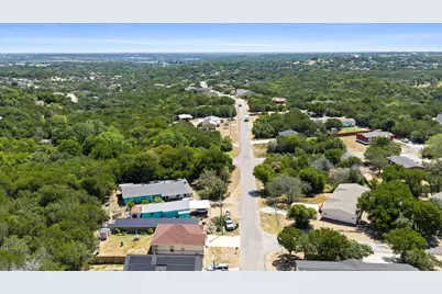 1608 Ridgeview Trail, Granbury, TX 76048 - Photo 27