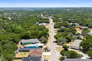 1608 Ridgeview Trail, Granbury, TX 76048 - Photo 27