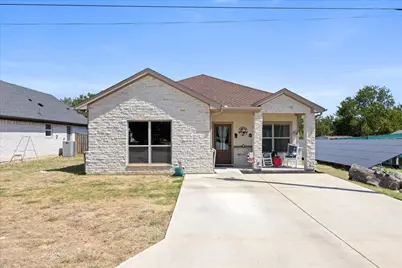 1608 Ridgeview Trail, Granbury, TX 76048 - Photo 3