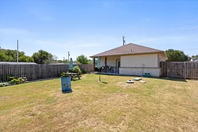 1608 Ridgeview Trail, Granbury, TX 76048 - Photo 21
