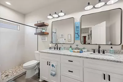 1608 Ridgeview Trail, Granbury, TX 76048 - Photo 15