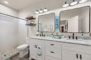 1608 Ridgeview Trail, Granbury, TX 76048 - Photo 15