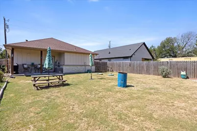 1608 Ridgeview Trail, Granbury, TX 76048 - Photo 23