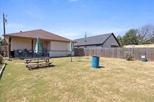 1608 Ridgeview Trail, Granbury, TX 76048 - Photo 23