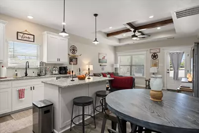 1608 Ridgeview Trail, Granbury, TX 76048 - Photo 13
