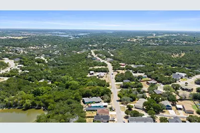 1608 Ridgeview Trail, Granbury, TX 76048 - Photo 29